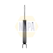 NAPA Shock Absorber Damper Strut Rear Right NSA1305