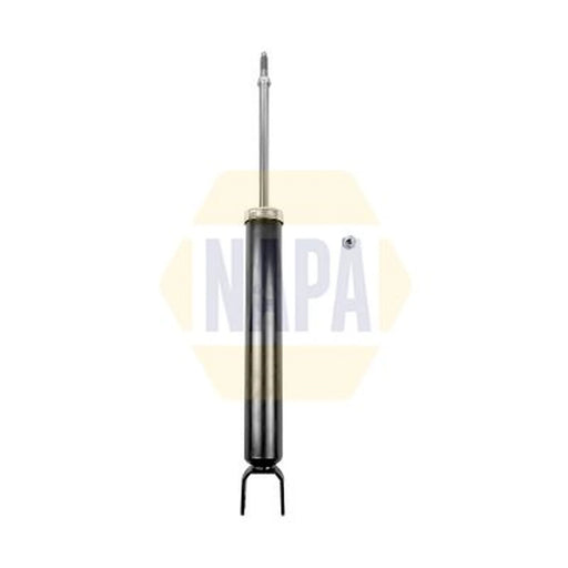 NAPA Shock Absorber Damper Strut Rear Right NSA1305