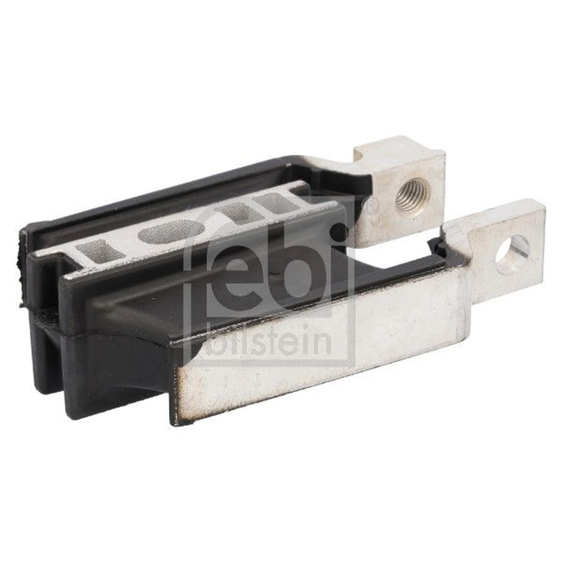 Febi Engine Mount Mounting Lower Left 184146