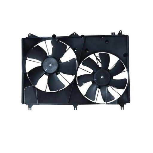 NRF Engine Cooling Fan 47971