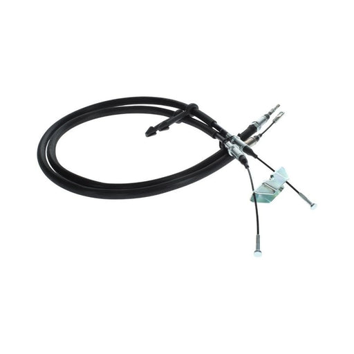 Bosch Handbrake Cable Rear 1 987 477 245