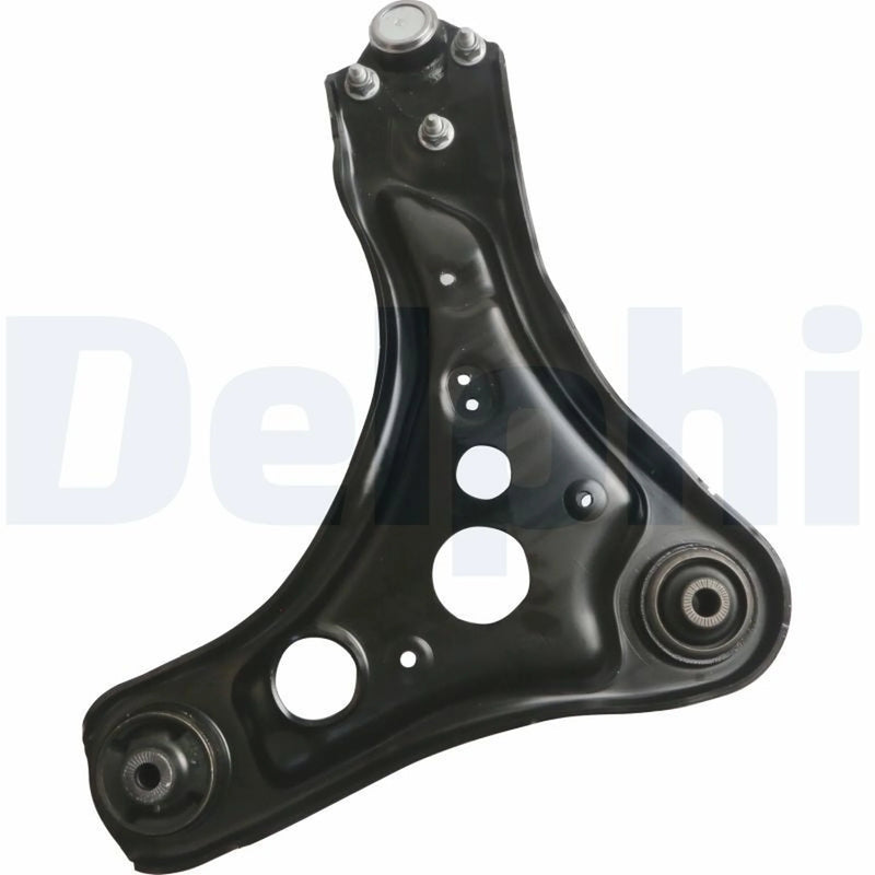 Delphi Control/Trailing Arm Lower TC4670
