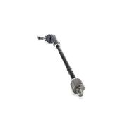 Delphi Inner Rack End Right Joint TL2070