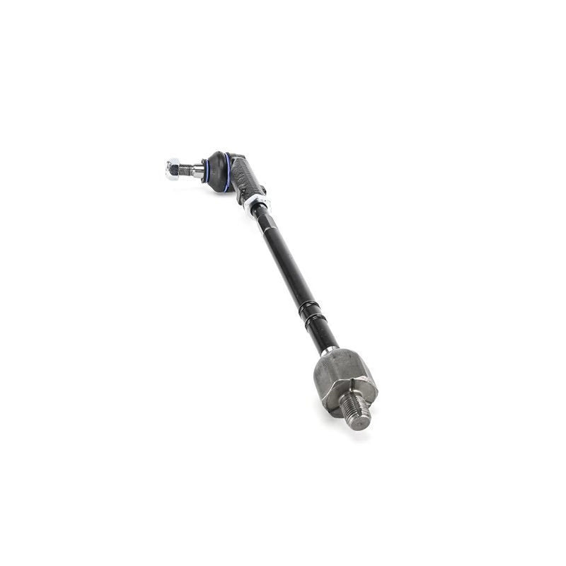 Delphi Inner Rack End Right Joint TL2070