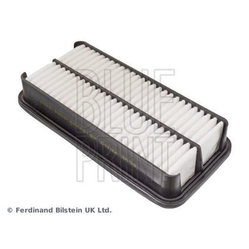 Blue Print Engine Air Filter ADT32249