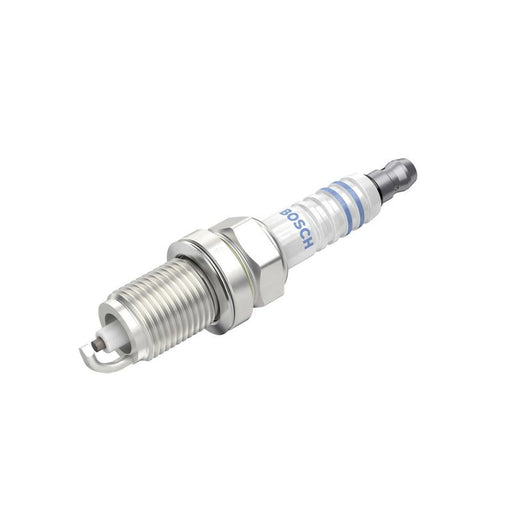 Bosch Engine Spark Plug 0 242 230 808 OE 71739867 55569865 1214016 1214031
