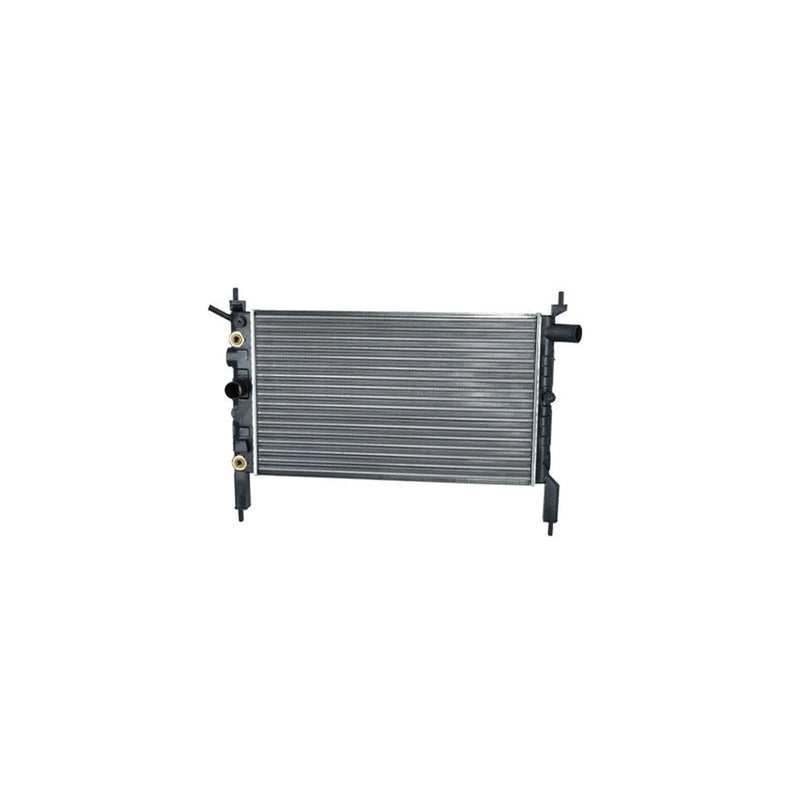 NRF Engine Radiator 53036