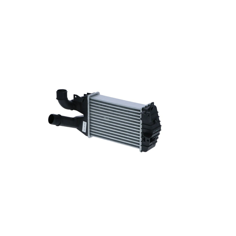 NRF Intercooler (Charge Air Cooler) 30307