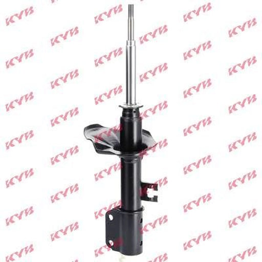KYB Shock Absorber Damper Strut Front Left 633134