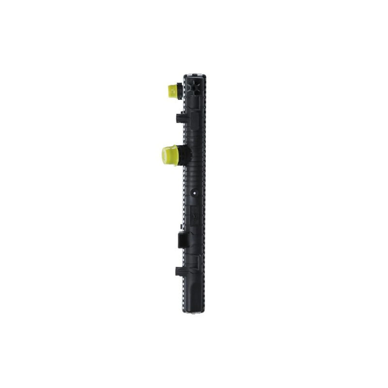 Valeo Engine Radiator 735617