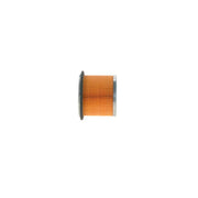 Bosch Fuel Filter Element 1 457 431 713