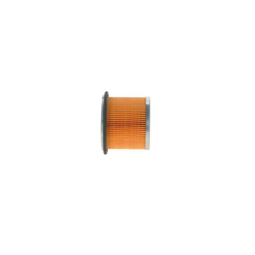 Bosch Fuel Filter Element 1 457 431 713