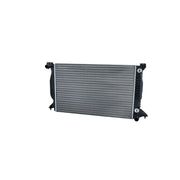 NRF Engine Radiator 50544A