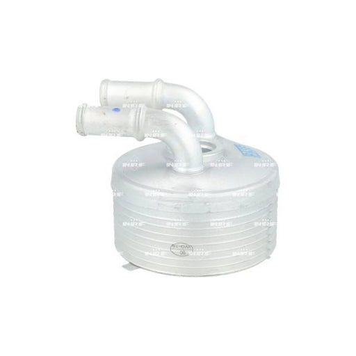 NRF Automatic Gearbox Oil Cooler 310083
