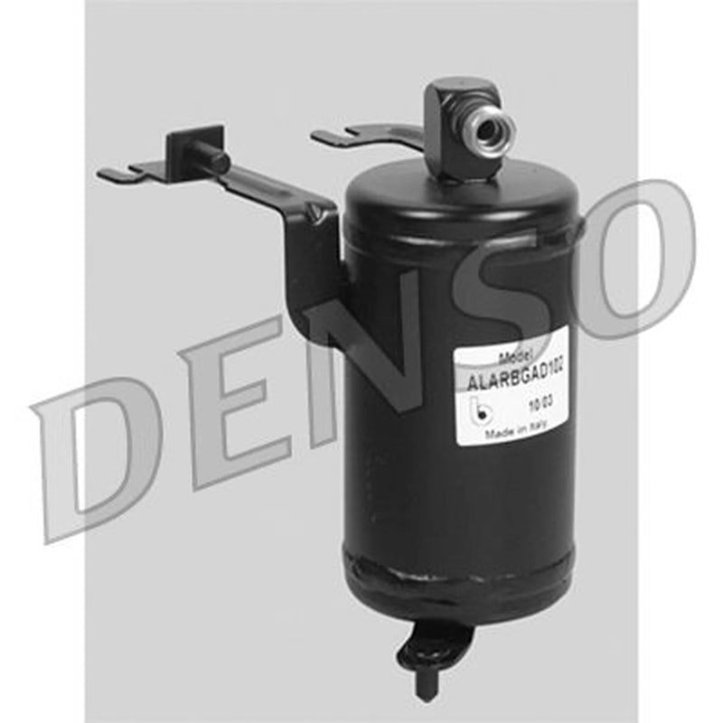 Denso Air Conditioning Dryer DFD07006