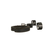 Gates Timing Belt Kit with Rollers K015701XS