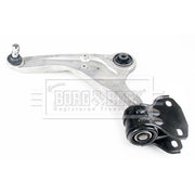 Borg & Beck Control/Trailing Arm BCA7995
