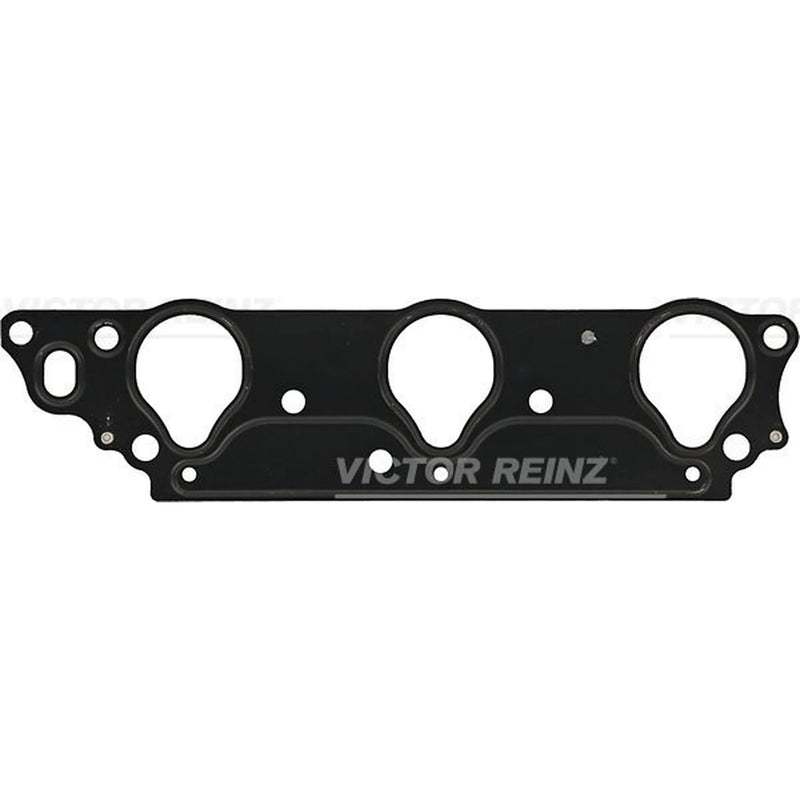 Victor Reinz Intake Manifold Gasket Thick 71-53771-00
