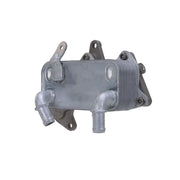 Hella Automatic Gearbox Oil Cooler 8MO 366 360-041