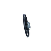 NRF Engine Cooling Fan 47991