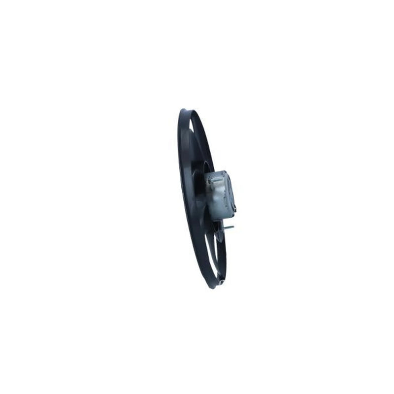 NRF Engine Cooling Fan 47991
