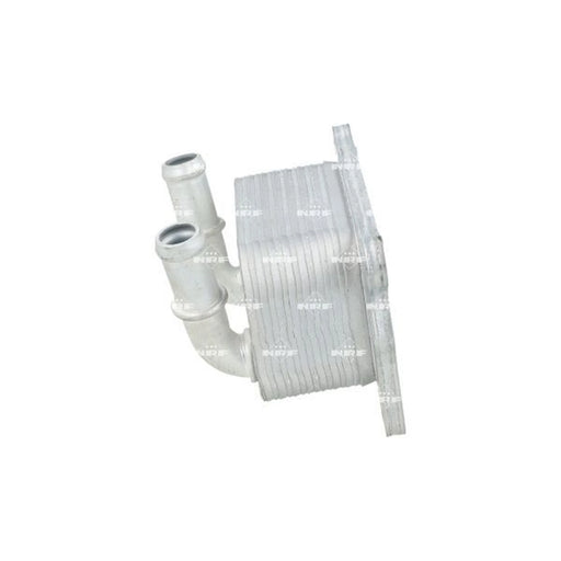 NRF Engine Oil Cooler 31908