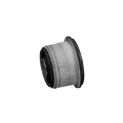 Delphi Axle Beam Bushing Lower TD1256W