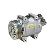 Valeo Air Conditioning Compressor 815021
