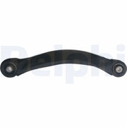 Delphi Control/Trailing Arm Rear TC4711