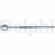 Delphi Stabiliser Drop Link Front TA1807