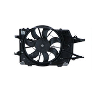 NRF Engine Cooling Fan 47882