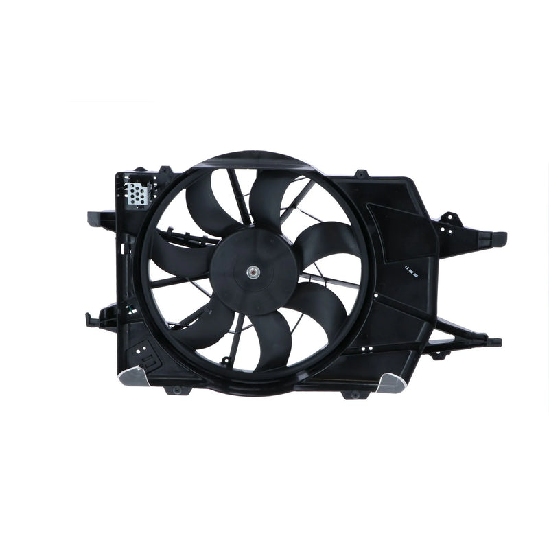 NRF Engine Cooling Fan 47882