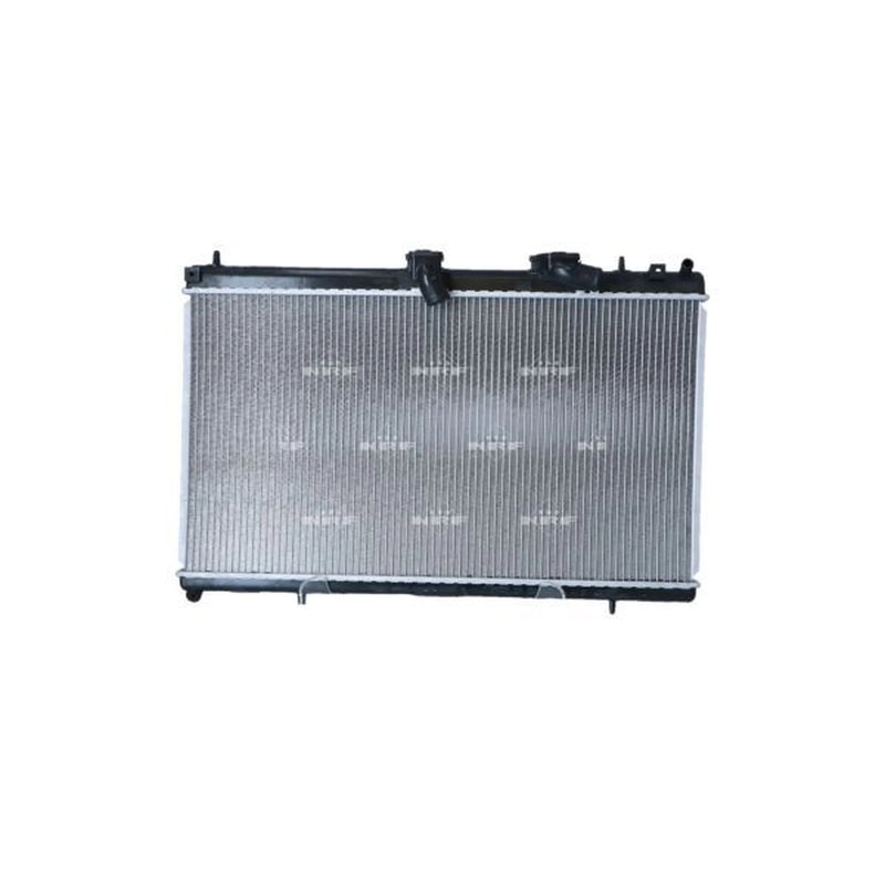 NRF Engine Radiator 50443