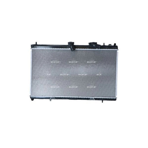 NRF Engine Radiator 50443