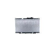 NRF Engine Radiator 53328