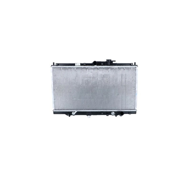 NRF Engine Radiator 53328