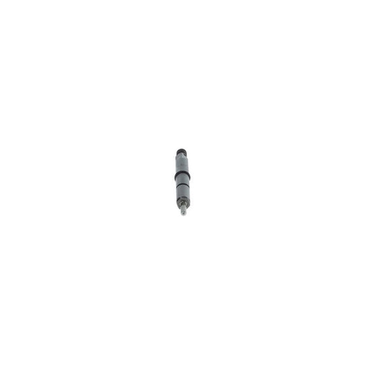 Bosch Injector Nozzle & Holder Assembly 0 432 191 313