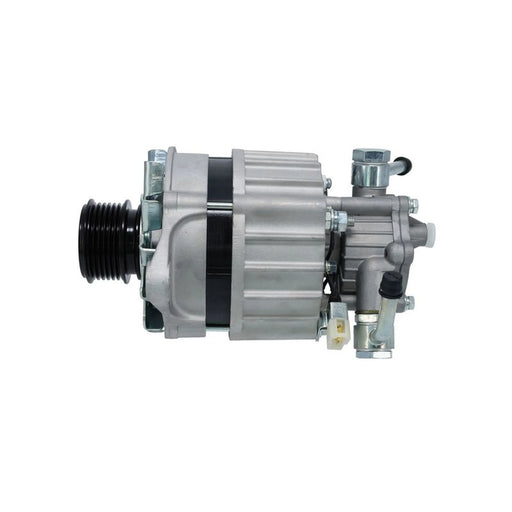 Bosch Car Alternator 12V 1 986 A01 097