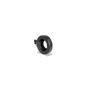 NRF A/C Compressor Coil 96mm 38668