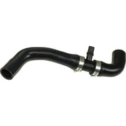 Gates Radiator Coolant Hose 415mm ID 05-3497