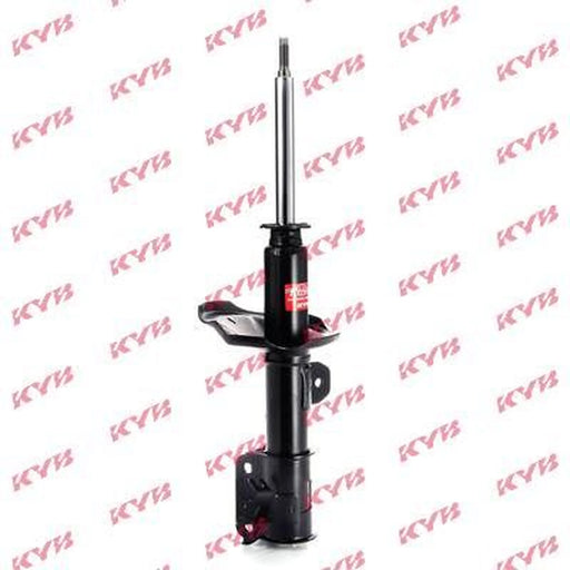 KYB Shock Absorber Damper Strut Front Right 339029