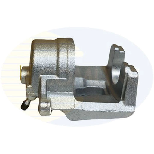 Comline Brake Caliper Assembly CBC837R