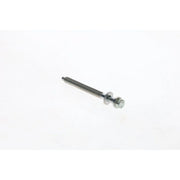 Bosch Mounting Screw Fastener F 002 D13 673