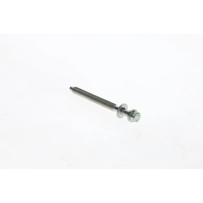 Bosch Mounting Screw Fastener F 002 D13 673
