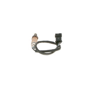 Bosch O2 Lambda Oxygen Sensor before catalytic converter 0 258 005 097