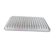 Fahren Engine Air Filter FFA1085