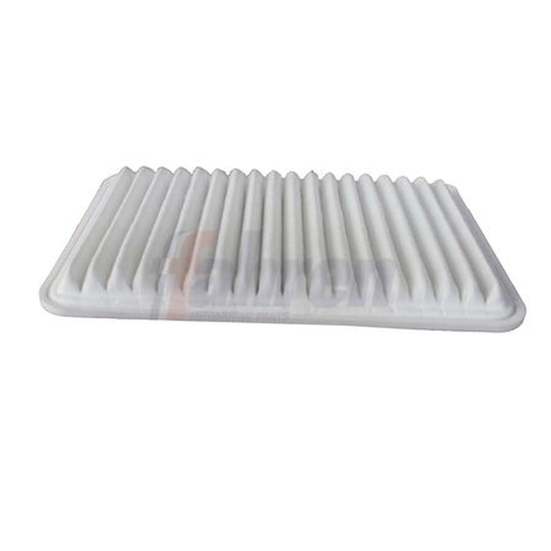 Fahren Engine Air Filter fits Mazda 2 2007-2015 1.3 1.5