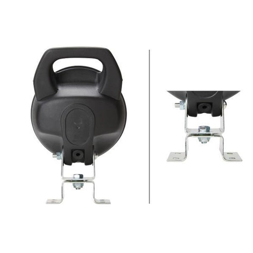 Hella Worklight High 1G4 003 470-011