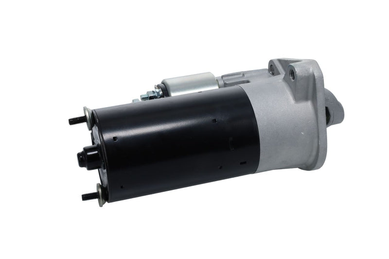 Bosch Starter Motor V kW Teeth 1986S00732
