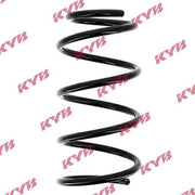 KYB Rear Suspension Coil Spring RA7173